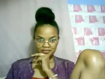 Cathyxlisa  live sex cam