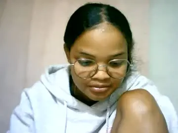 Cathyxlisa  live sex cam