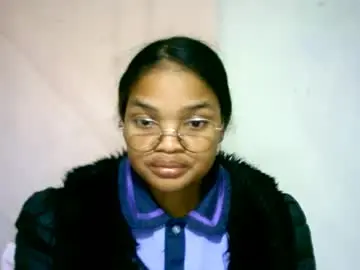Cathyxlisa  live sex cam