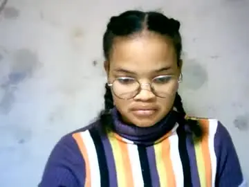 Cathyxlisa  live sex cam