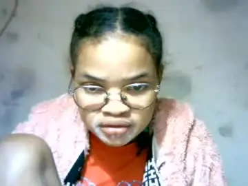 Cathyxlisa  live sex cam