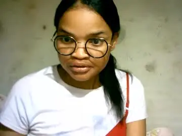 Cathyxlisa  live sex cam