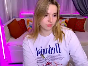 Charlotteatwood  live sex cam