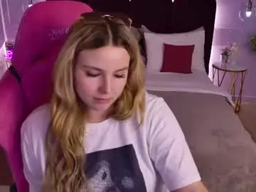 Charlotteatwood  live sex cam