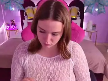 Charlotteatwood  live sex cam