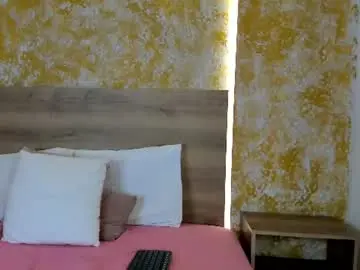 Cinthya_foster  live sex cam