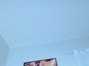 Coconutt_oil  live sex cam