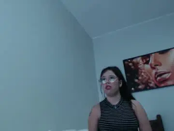 Coconutt_oil  live sex cam