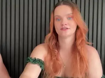Cybercandace  live sex cam