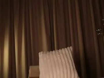 Cyberoneee  live sex cam