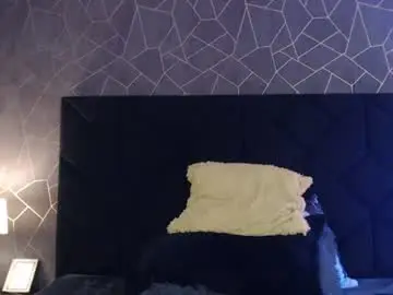 Dayan_hanker  live sex cam
