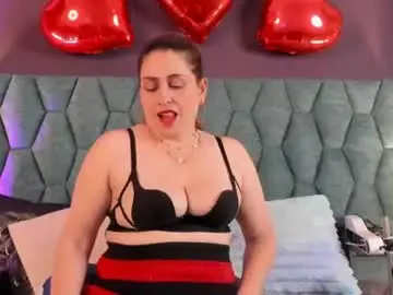 Dayan_hanker  live sex cam