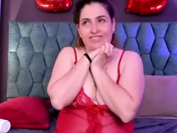 Dayan_hanker  live sex cam