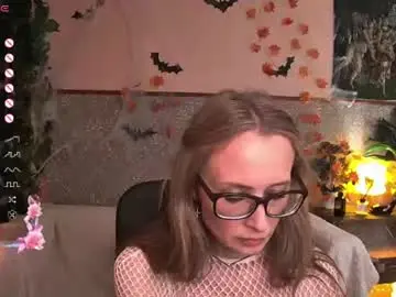Deontesoul  live sex cam