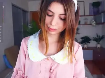 Earthadobb  live sex cam