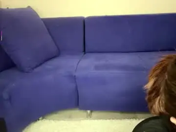 Earthadobb  live sex cam