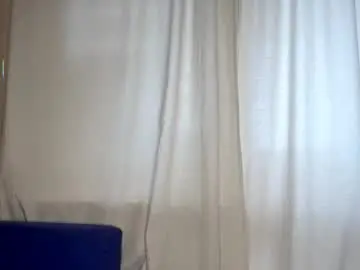 Earthadobb  live sex cam