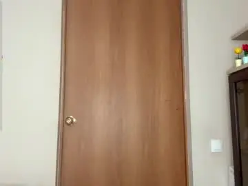 Earthadobb  live sex cam