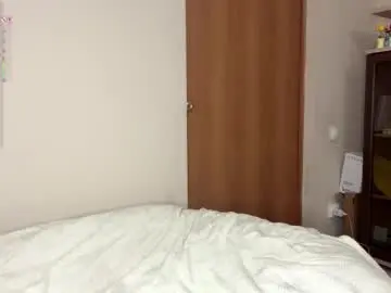 Earthadobb  live sex cam