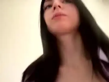 Earthadobb  live sex cam