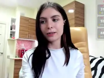 Earthadobb  live sex cam