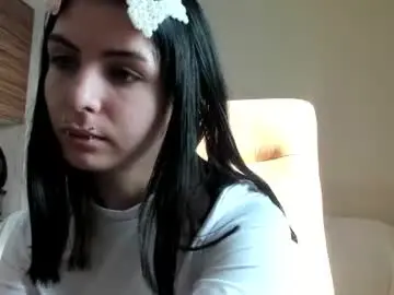 Earthadobb  live sex cam