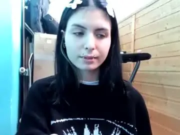 Earthadobb  live sex cam