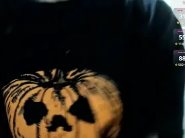 Earthadobb  live sex cam