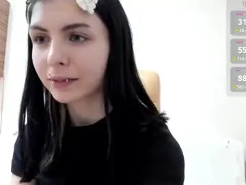Earthadobb  live sex cam