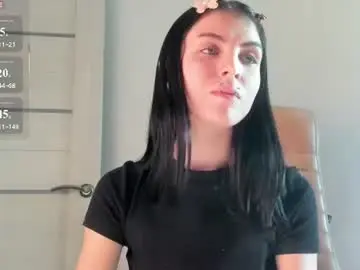 Earthadobb  live sex cam