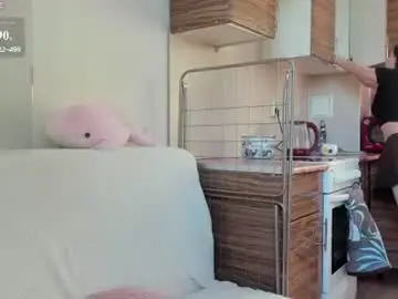 Earthadobb  live sex cam