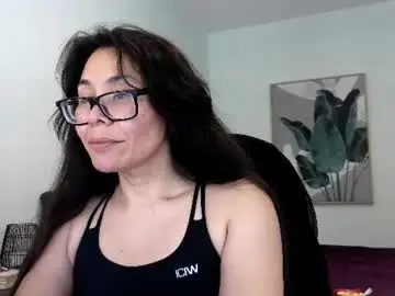 Elaramuse_  live sex cam