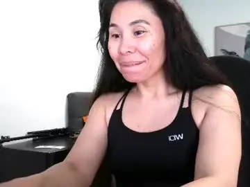 Elaramuse_  live sex cam