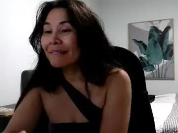 Elaramuse_  live sex cam