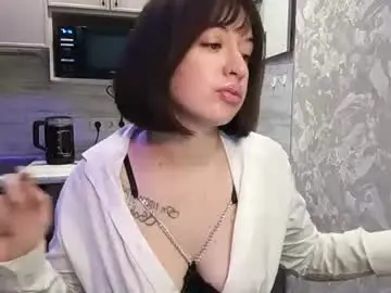 Elianafox_  live sex cam