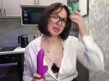 Elianafox_  live sex cam