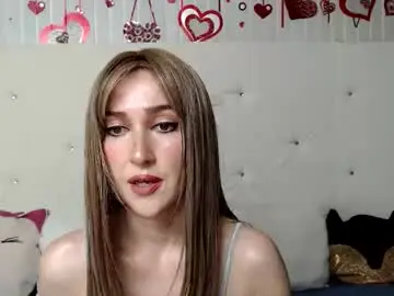 Elone__369  live sex cam