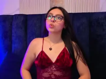 Emmagrace_1  live sex cam
