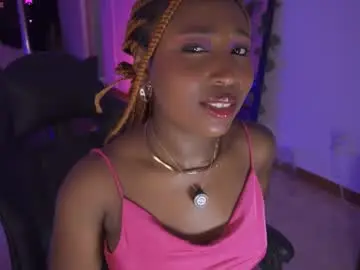 Emmasanzoficial  live sex cam