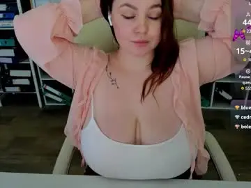 Essensual_  live sex cam