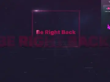 Essensual_  live sex cam