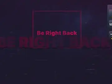 Essensual_  live sex cam