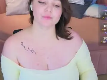 Essensual_  live sex cam