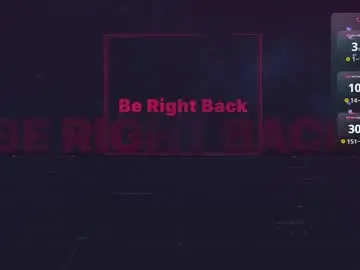 Essensual_  live sex cam