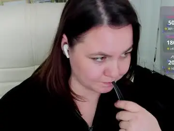 Essensual_  live sex cam