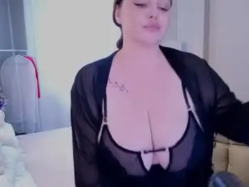 Essensual_  live sex cam