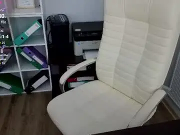 Essensual_  live sex cam