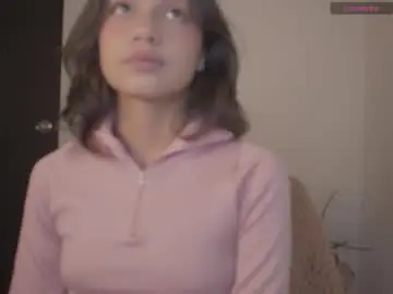 Forbidden_candy_  live sex cam