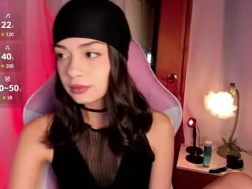 Forbidden_candy_  live sex cam