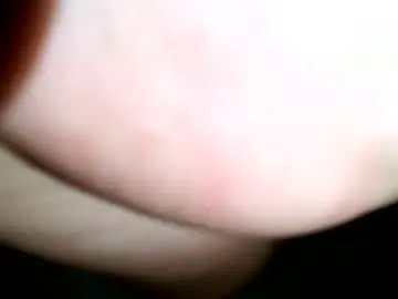 Goodgirl4daddy69  live sex cam